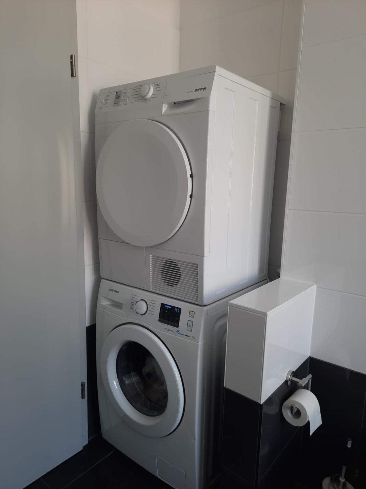 City Apartments Magdeburg Ngoại thất bức ảnh