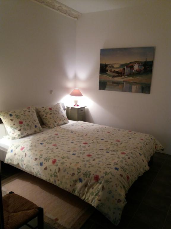 City Apartments Magdeburg Ngoại thất bức ảnh